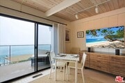 Photo - 1500 Miramar Beach Condo Unit B