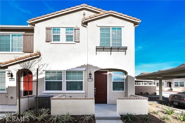 Building Photo - 24701 Tesoro Ct Rental
