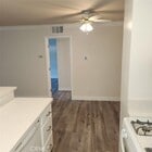 Photo - 2811 S Fairview St Unit B