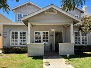 Photo - OB Beach House! 3 Bed 2.5 Bath A Block Fro...