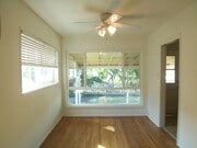 Photo - Great home with gorgeous hardwood floors!!