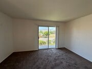 Photo - 3bd/2ba Condo - Mentone, CA