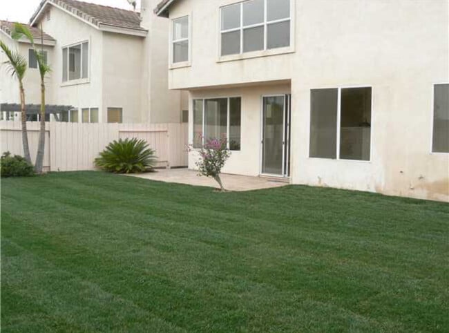 Photo - 961 Saint Germain Rd