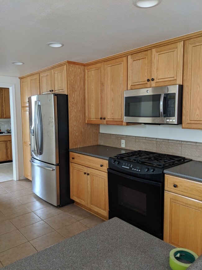 Photo - 140 Sylvan Dr