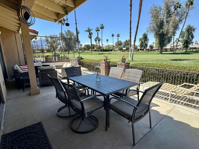 Photo - 430 Sierra Madre S