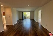 Photo - 7551 Jordan Ave Condo Unit 306