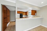 Photo - 5012 Seashore Dr Townhome