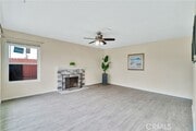Photo - 3735 W 227th St House