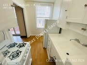 Photo - 455 E Ocean Blvd Unit #205