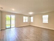 Photo - 4013 Highland Ct House