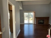 Photo - 11429 Mt Baxter St