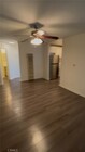 Photo - 1036 Normandie Ave Condo Unit 5-5