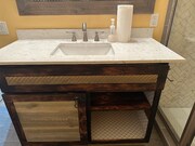 Photo - 87 Rockaway Rd