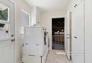 Photo - 4701 Don Porfirio Pl