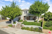 Photo - 28804 Sugar Bliss Pl House