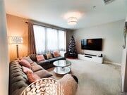 Photo - 537 W Foothill Blvd