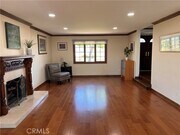Photo - 6747 Verde Ridge Rd