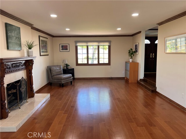 Photo - 6747 Verde Ridge Rd