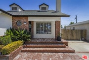 Photo - 1132 N Reese Pl