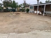 Photo - 25806 Creag Ave