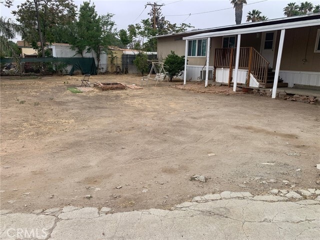Photo - 25806 Creag Ave