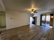 Photo - 24909 Madison St Unit 111