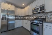 Photo - 1925 S Harcourt Ave Unit 1925 1/2 S Harcourt Ave