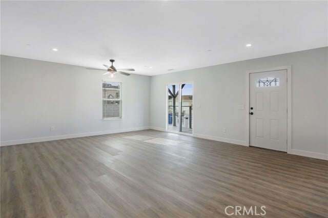 Photo - 15242 Eastwood Ave