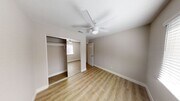 Photo - Large house available on Rockford!