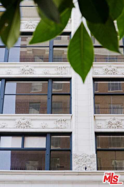 Photo - 315 W 5th St Condo Unit 404