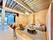 Photo - 312 W 5th St Unit 1205