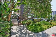 Photo - 184 N Crescent Dr