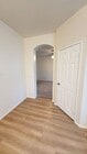 Photo - 5 BEDROOM VICTORVILLE HOUSE