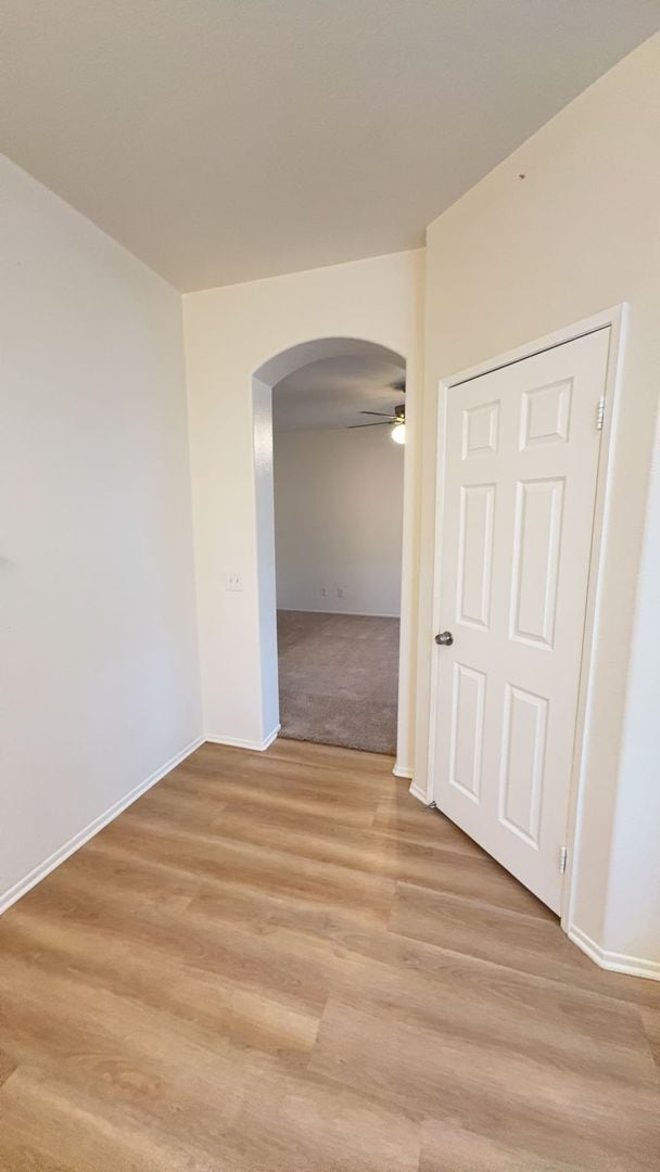 Photo - 5 BEDROOM VICTORVILLE HOUSE