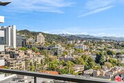 Photo - 1155 N La Cienega Blvd Unit 1106