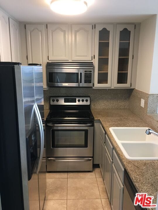 Photo - 23901 Civic Center Way Unit 240