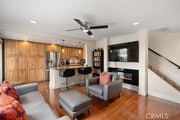 Photo - 2301 Via Puerta Condo Unit B
