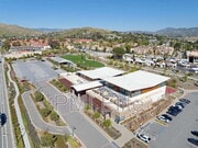 Photo - 18182 W Sundowner Way Unit #1026