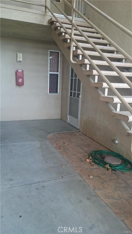 Photo - 2835 W Avenue K12 Condo Unit 102