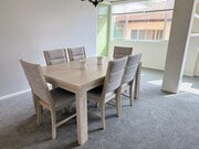 Photo - 540 Kelton Ave Unit 204