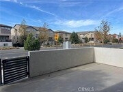 Photo - 1081 Cadence Condo