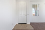 Photo - 4 Bed / 2.5 Bath Home at Talavera!