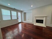 Photo - 22564 Cordoba Ct Townhome