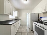 Photo - Single level steps to downtown Oceanside! Apartment Unit 408