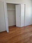 Photo - 3420 Council St Unit 107