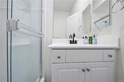 Photo - 3012 N Spicewood St House
