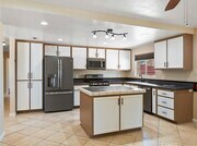 Photo - 17970 Pitache St House
