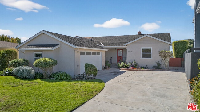 Photo - 6514 Hedding St