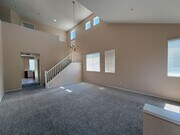 Photo - 4 Bed, 2.5 Bath in Riverside!