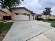 Photo - 30906 Crystalaire Dr House
